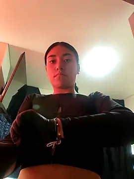 AmberGold- online show from March 19, 2026, 6:56 pm