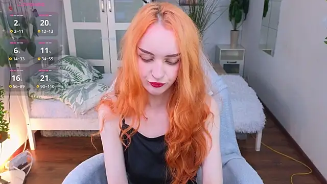  pink wassabi  online show from October 23, 2025, 10:08 pm