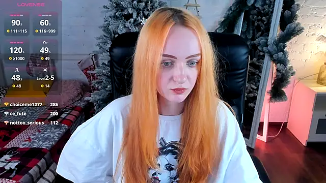  pink wassabi  online show from December 13, 2025, 7:53 pm