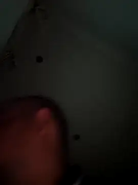 Snapshot of onlymasti00 chatting on November 6, 2025, 7:59 pm onlymasti00 online show from November 6, 2025, 7:59 pm