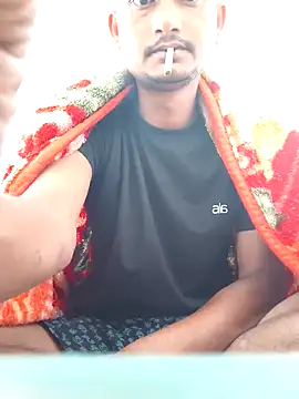 Snapshot of onlymasti00 chatting on November 8, 2025, 2:34 am onlymasti00 online show from November 8, 2025, 2:34 am