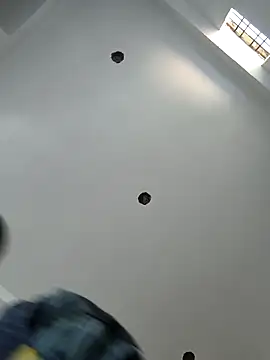 Snapshot of onlymasti00 chatting on November 9, 2025, 6:23 am onlymasti00 online show from November 9, 2025, 6:23 am