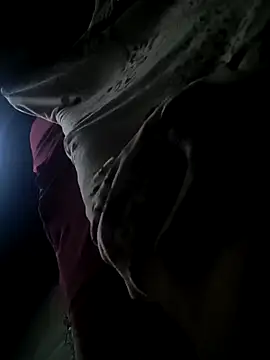 pipocadepipoca online show from October 17, 2025, 3:20 am