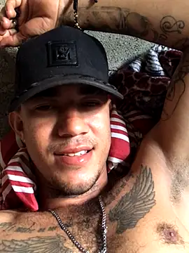 tattoos22 online show from September 9, 2025, 3:00 pm