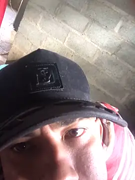 tattoos22 online show from September 10, 2025, 1:44 pm