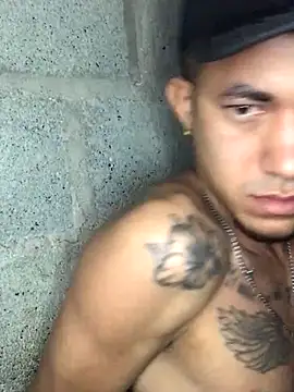 tattoos22 online show from November 7, 2025, 12:38 pm