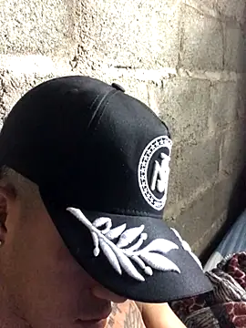 tattoos22 online show from November 9, 2025, 12:58 pm