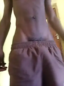 phumlanisanka online show from October 1, 2025, 9:15 am