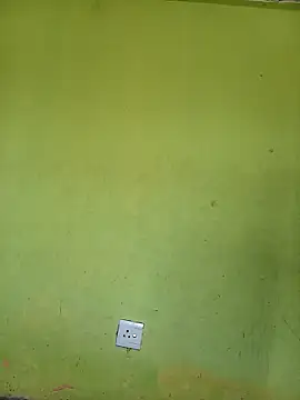 phumlanisanka online show from November 13, 2025, 6:34 am