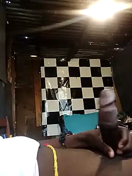 phumlanisanka online show from March 2, 2026, 4:03 pm