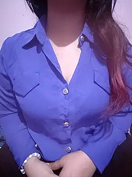 Snapshot of Dimple_sexxy chatting on January 18, 2026, 10:46 pm Dimple sexxy online show from January 18, 2026, 10:46 pm