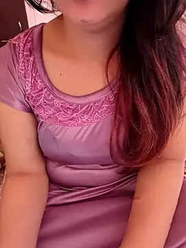 Snapshot of Dimple_sexxy chatting on February 20, 2026, 5:59 am Dimple sexxy online show from February 20, 2026, 5:59 am