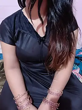 Snapshot of Dimple_sexxy chatting on May 20, 2026, 5:30 pm Dimple sexxy online show from May 20, 2026, 5:30 pm