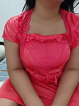 Snapshot of Dimple_sexxy chatting on May 22, 2026, 7:15 am Dimple sexxy online show from May 22, 2026, 7:15 am