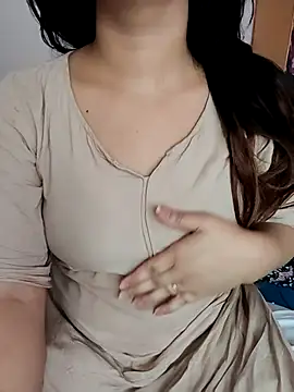 Snapshot of Dimple_sexxy chatting on July 14, 2026, 2:49 am Dimple sexxy online show from July 14, 2026, 2:49 am