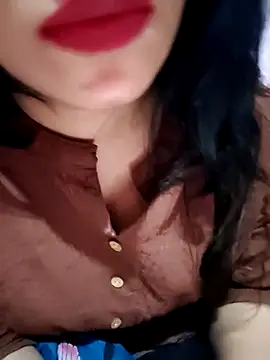 Snapshot of Dimple_sexxy chatting on July 15, 2026, 2:00 pm Dimple sexxy online show from July 15, 2026, 2:00 pm