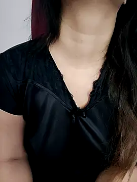 Snapshot of Dimple_sexxy chatting on July 19, 2026, 10:52 am Dimple sexxy online show from July 19, 2026, 10:52 am