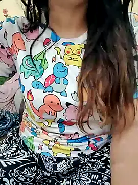 Snapshot of Dimple_sexxy chatting on August 6, 2026, 2:08 pm Dimple sexxy online show from August 6, 2026, 2:08 pm