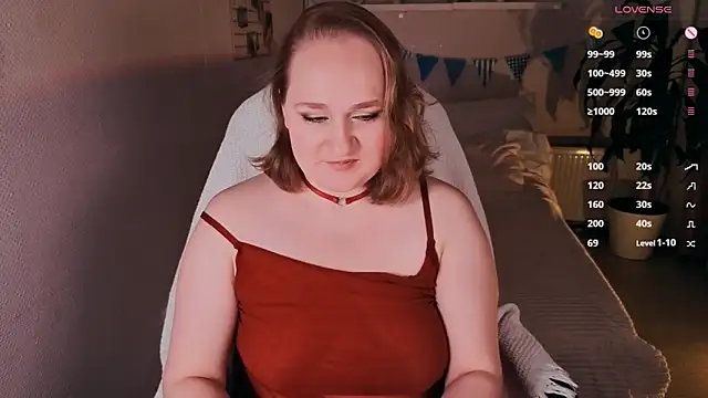 Kitty Rest  online show from October 7, 2025, 3:31 pm