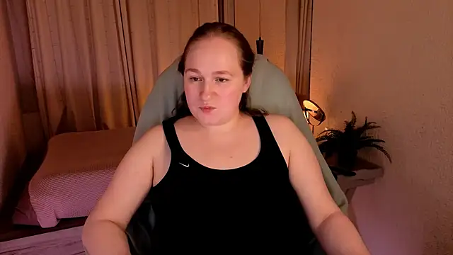 Kitty Rest  online show from May 19, 2026, 1:56 am
