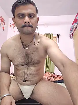 Frvgggghh online show from December 16, 2025, 9:03 am