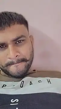 Frvgggghh online show from February 26, 2026, 3:49 am