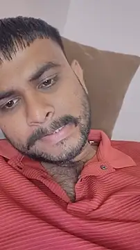 Frvgggghh online show from February 27, 2026, 8:03 am