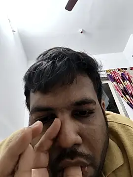 vinay smalldick online show from January 11, 2026, 4:12 pm