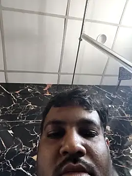 vinay smalldick online show from February 26, 2026, 3:27 am