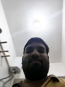 vinay smalldick online show from March 7, 2026, 1:30 pm