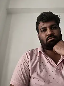 vinay smalldick online show from March 20, 2026, 5:34 am