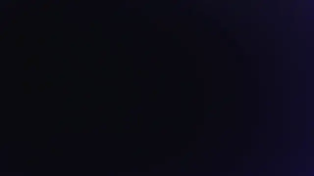 joypastr online show from January 10, 2026, 4:42 pm