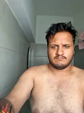 chiikuloveu online show from October 21, 2025, 5:30 am