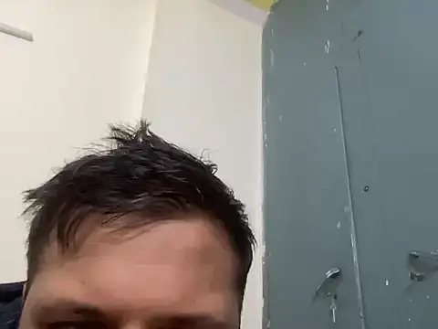 chiikuloveu online show from December 14, 2025, 5:24 am