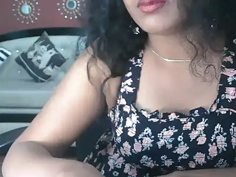 shaalu sharma online show from March 7, 2026, 9:12 pm