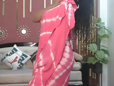 shaalu sharma online show from April 10, 2026, 6:23 pm