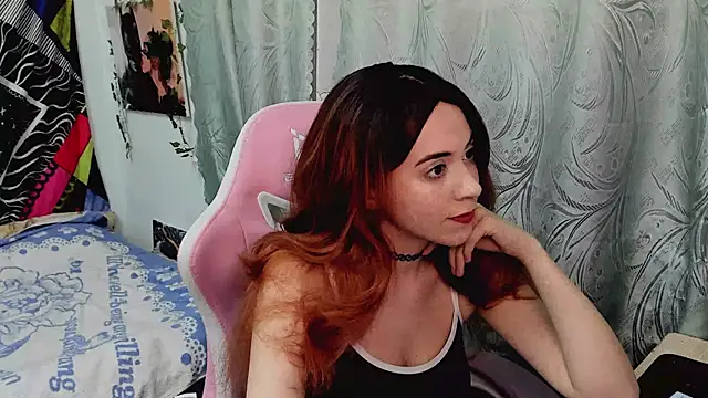 mona fly online show from April 9, 2026, 5:51 pm