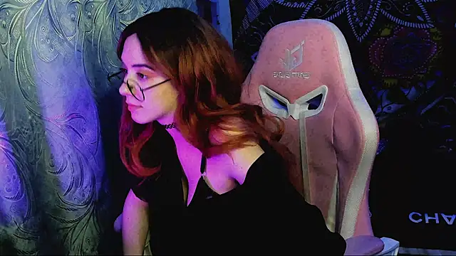 mona fly online show from April 19, 2026, 6:10 pm