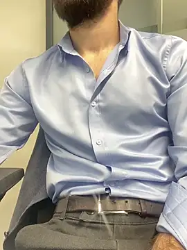 speddy34 online show from September 23, 2025, 6:05 am