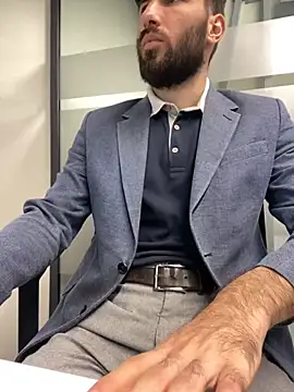 speddy34 online show from September 24, 2025, 6:17 am