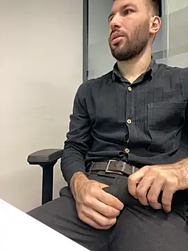 speddy34 online show from October 7, 2025, 5:59 am