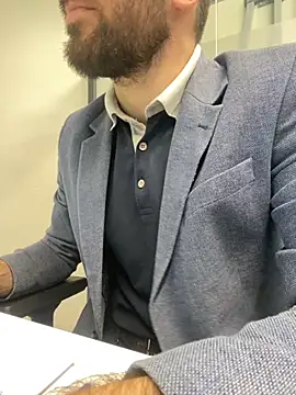 speddy34 online show from November 21, 2025, 6:23 am