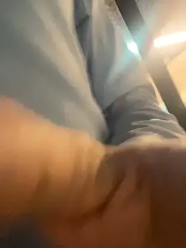 speddy34 online show from February 10, 2026, 6:50 am