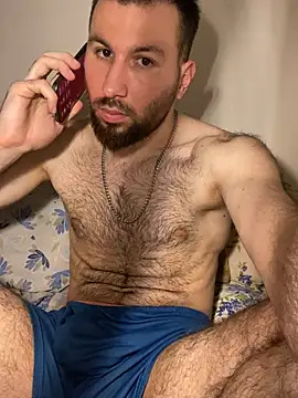 speddy34 online show from June 11, 2026, 6:06 pm