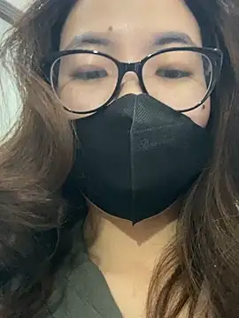 Guea999 online show from April 15, 2026, 2:18 am