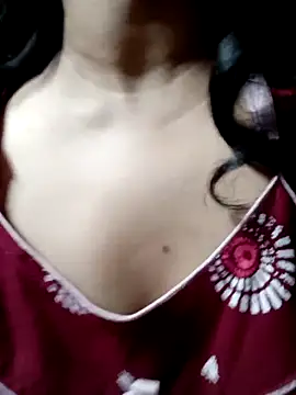 Snapshot of Hiranya_Goswami chatting on September 20, 2025, 3:40 am Hiranya Goswami online show from September 20, 2025, 3:40 am