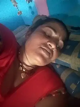 Hansini Gowda online show from September 16, 2025, 6:25 am