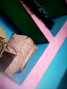 Hansini Gowda online show from October 16, 2025, 8:26 am