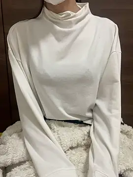 yayoi jp online show from January 8, 2026, 1:35 pm