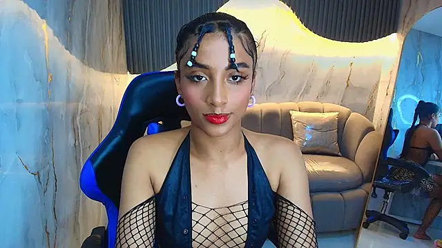 katty berry r online show from September 30, 2025, 8:03 pm